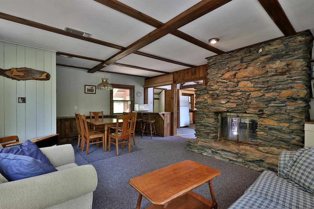 288 Pcn Road Plymouth VT 05056
