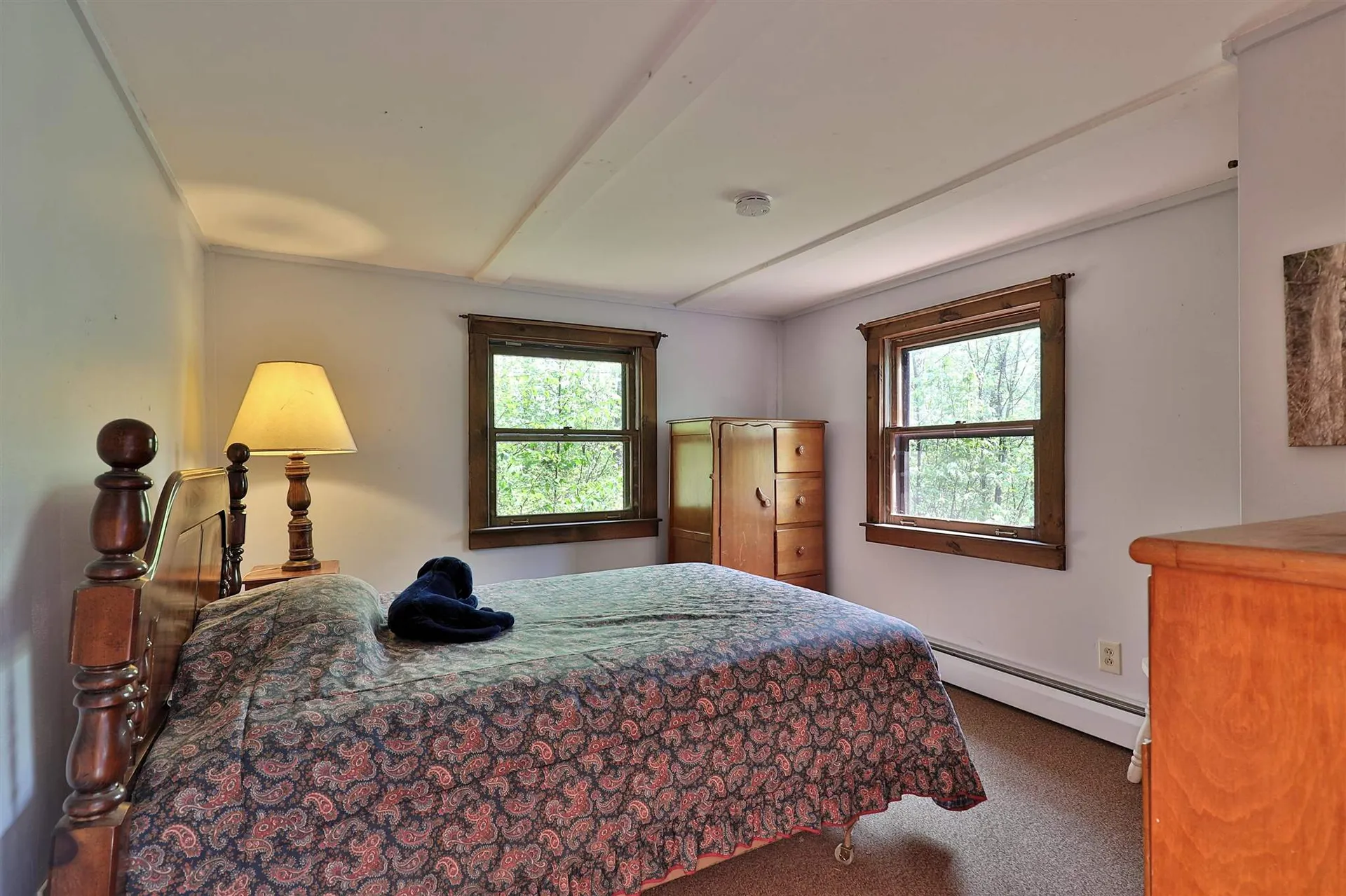 288 Pcn Road Plymouth VT 05056