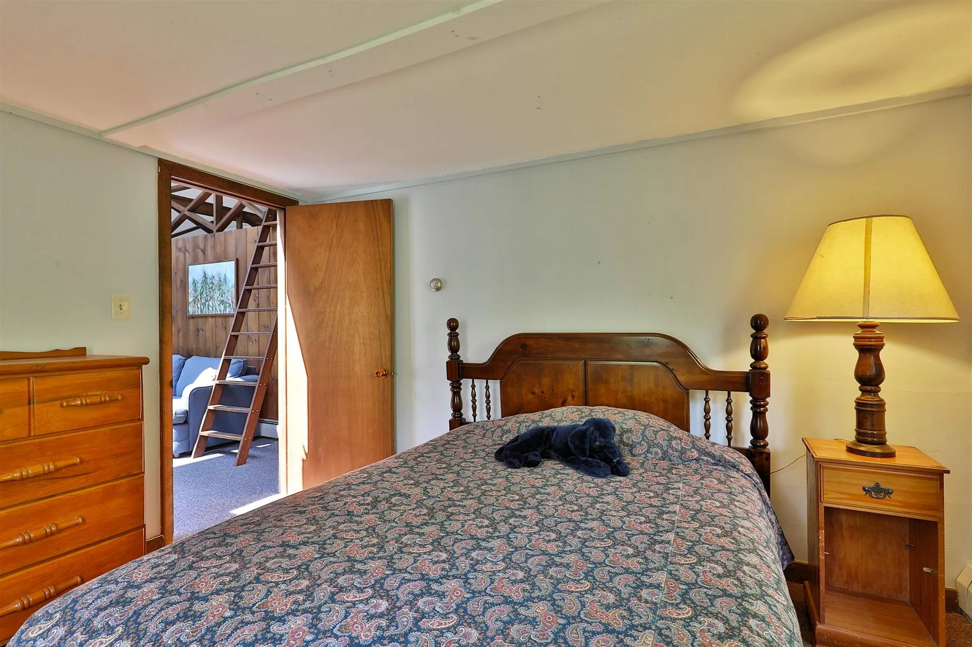 288 Pcn Road Plymouth VT 05056