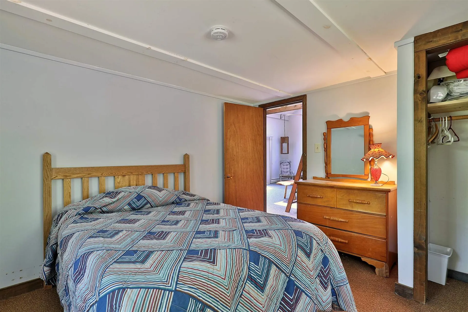 288 Pcn Road Plymouth VT 05056