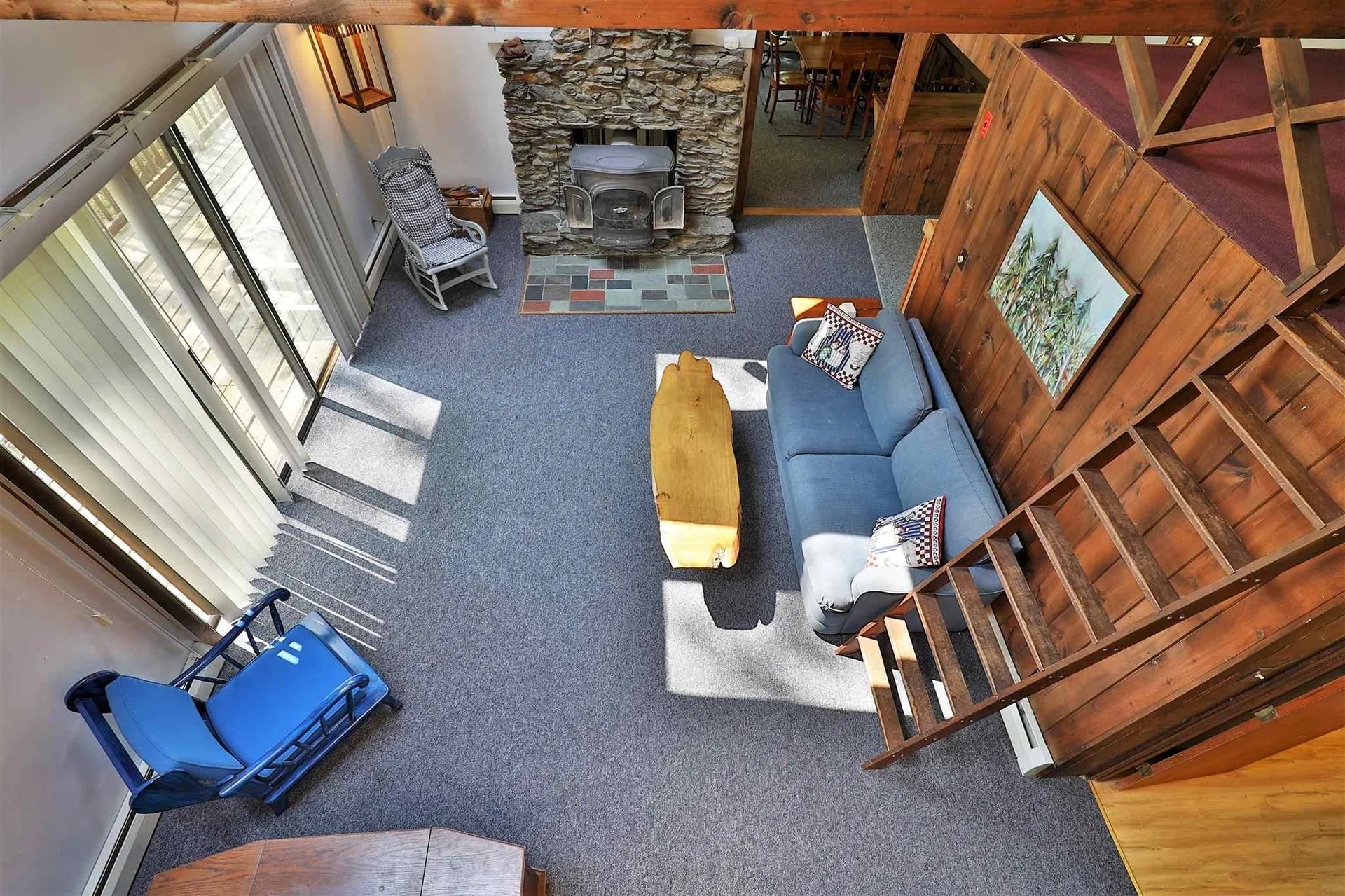 288 Pcn Road Plymouth VT 05056