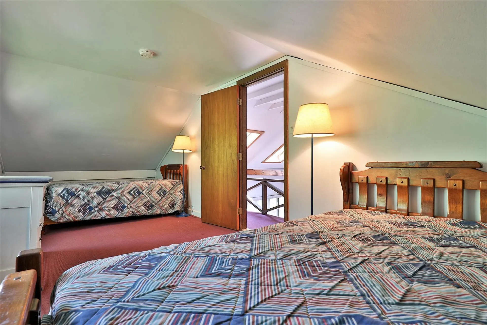 288 Pcn Road Plymouth VT 05056