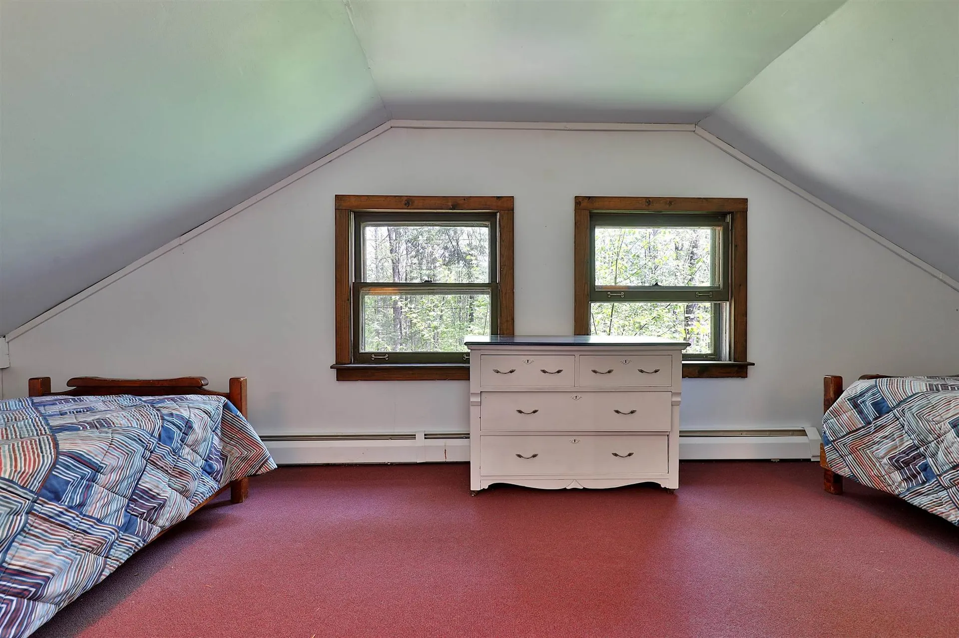 288 Pcn Road Plymouth VT 05056