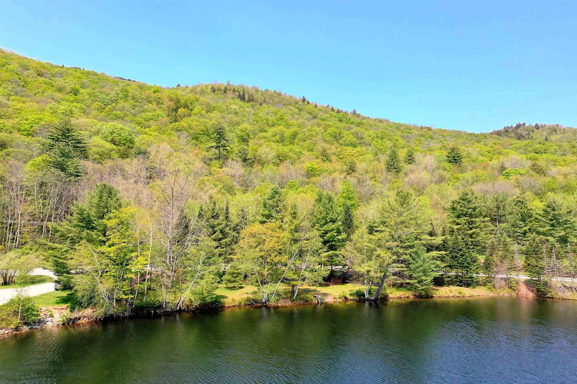 288 Pcn Road Plymouth VT 05056