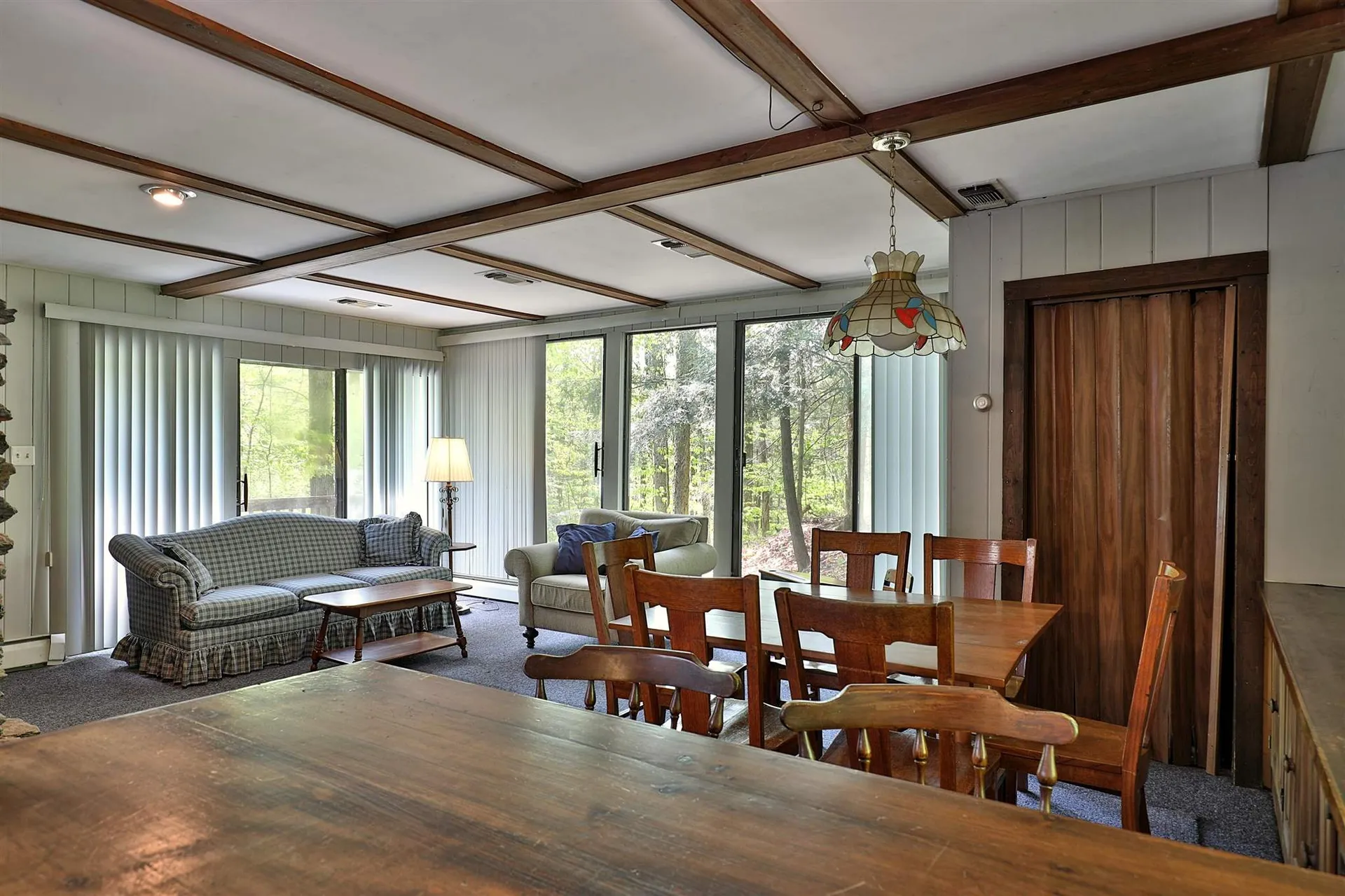 288 Pcn Road Plymouth VT 05056