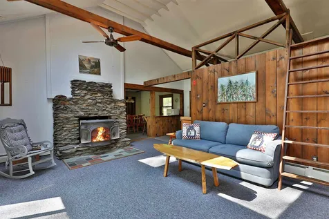 288 Pcn Road Plymouth VT 05056