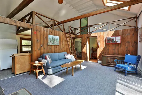 288 Pcn Road Plymouth VT 05056