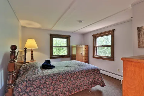 288 Pcn Road Plymouth VT 05056