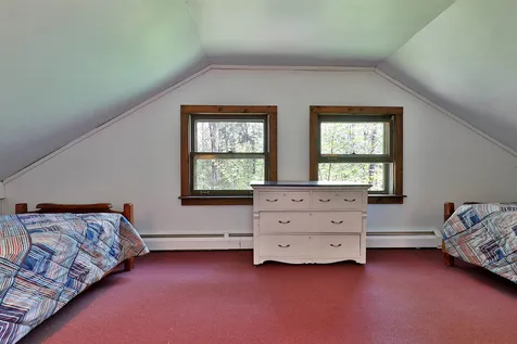 288 Pcn Road Plymouth VT 05056