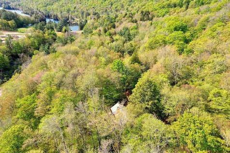 288 Pcn Road Plymouth VT 05056