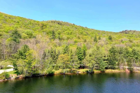 288 Pcn Road Plymouth VT 05056
