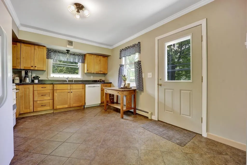 644 Hayden Hill Road W Hinesburg VT 05461