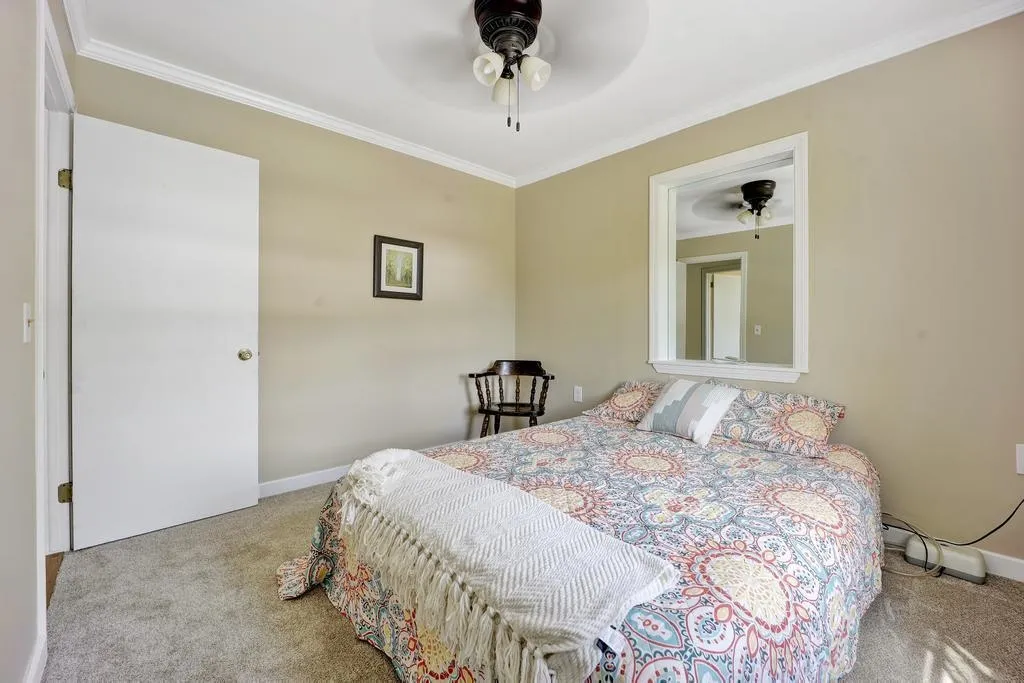 644 Hayden Hill Road W Hinesburg VT 05461