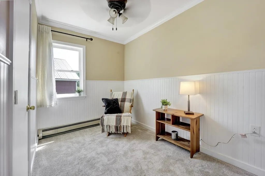 644 Hayden Hill Road W Hinesburg VT 05461