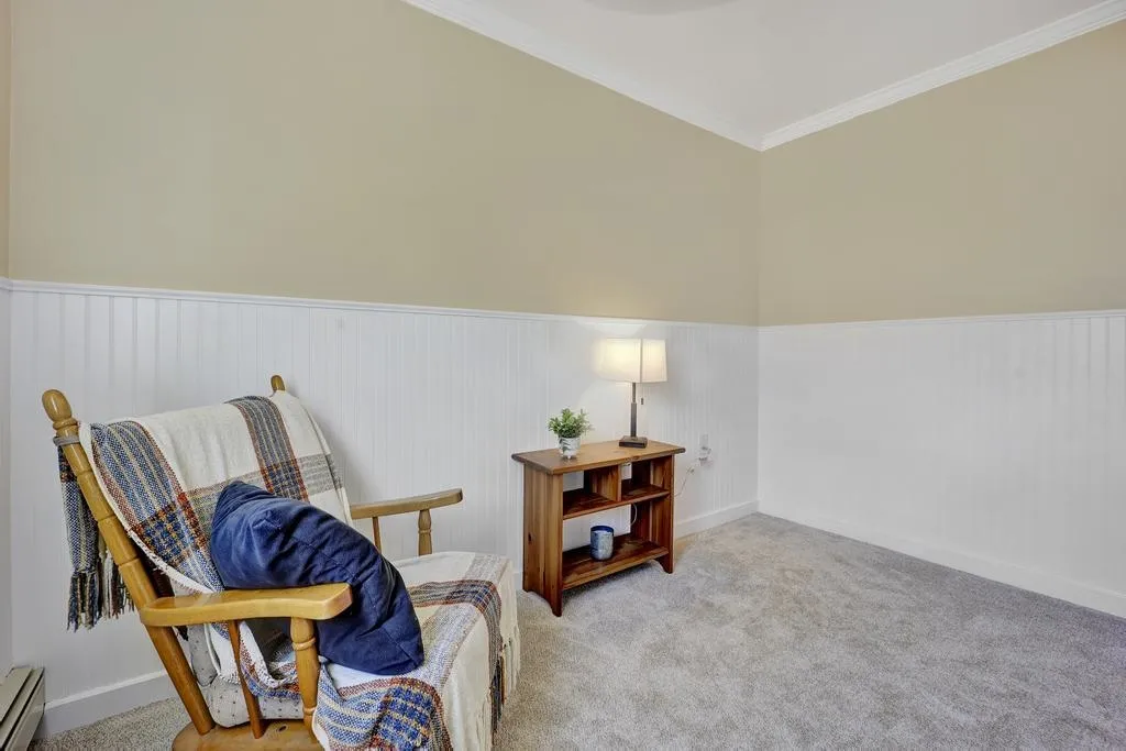 644 Hayden Hill Road W Hinesburg VT 05461