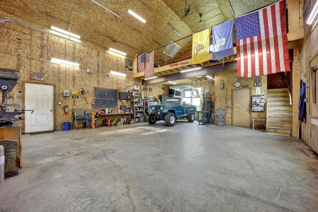 644 Hayden Hill Road W Hinesburg VT 05461