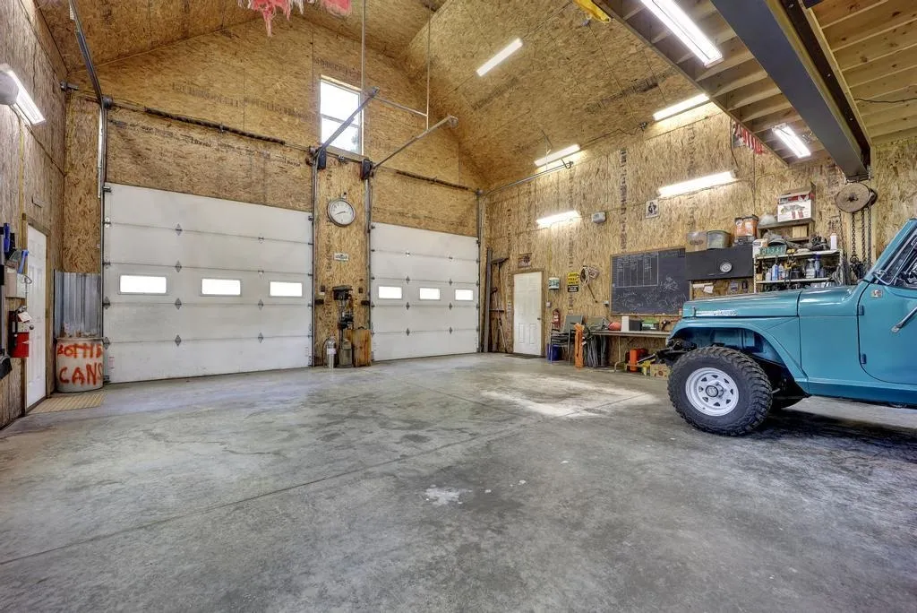 644 Hayden Hill Road W Hinesburg VT 05461