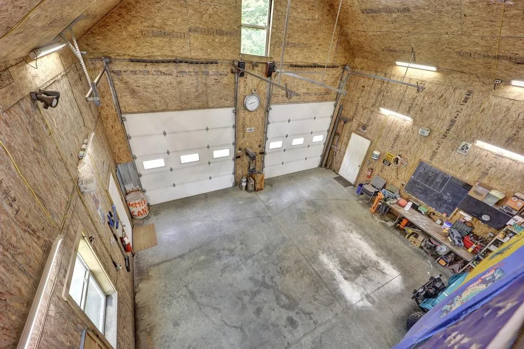 644 Hayden Hill Road W Hinesburg VT 05461