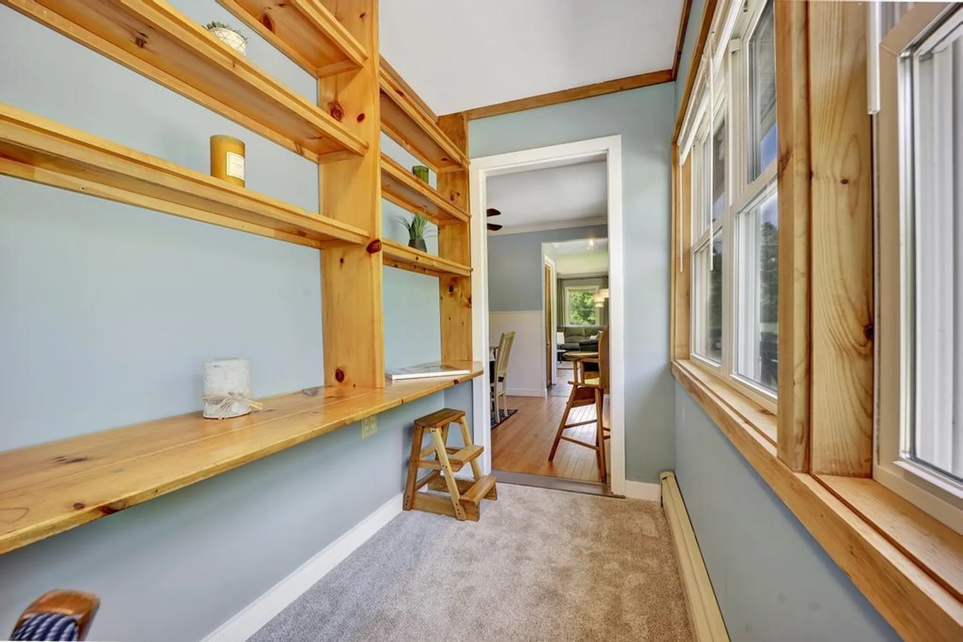 644 Hayden Hill Road W Hinesburg VT 05461