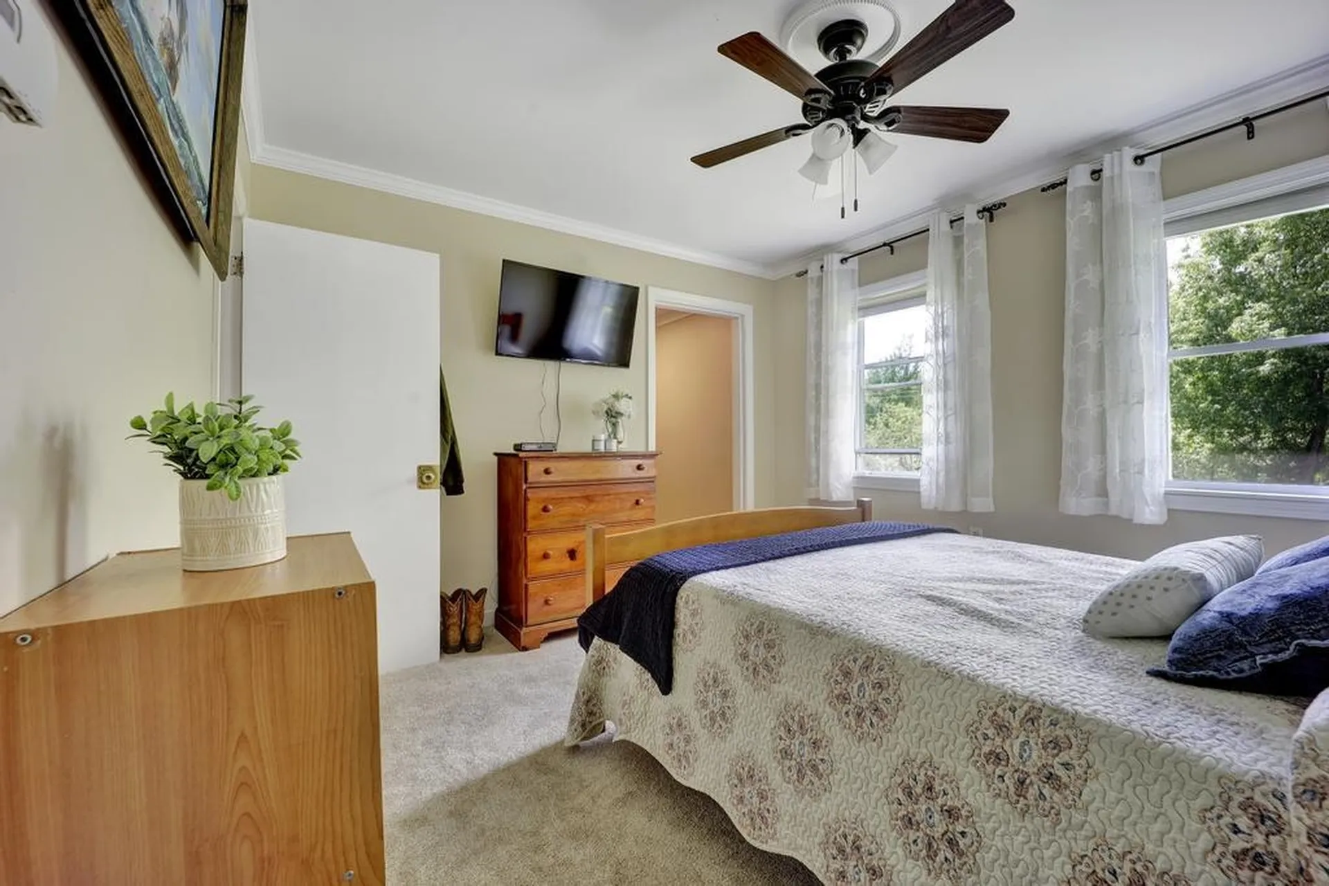 644 Hayden Hill Road W Hinesburg VT 05461