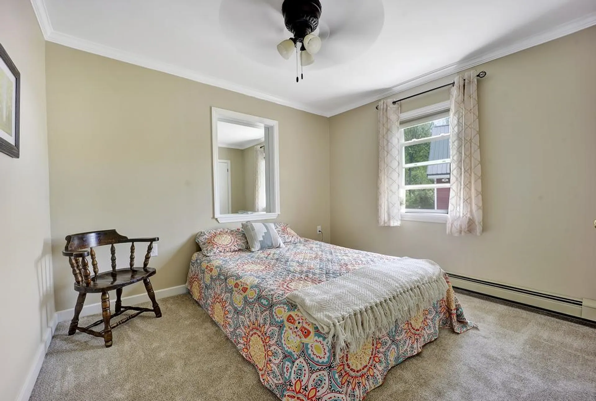 644 Hayden Hill Road W Hinesburg VT 05461
