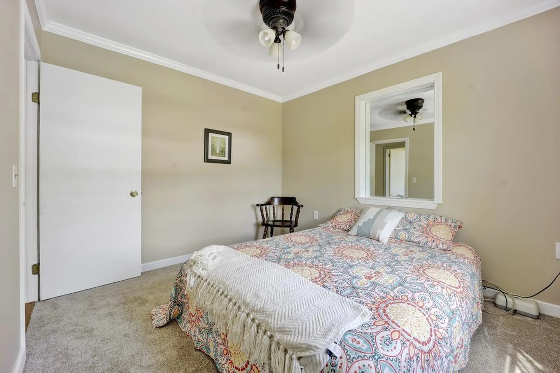 644 Hayden Hill Road W Hinesburg VT 05461