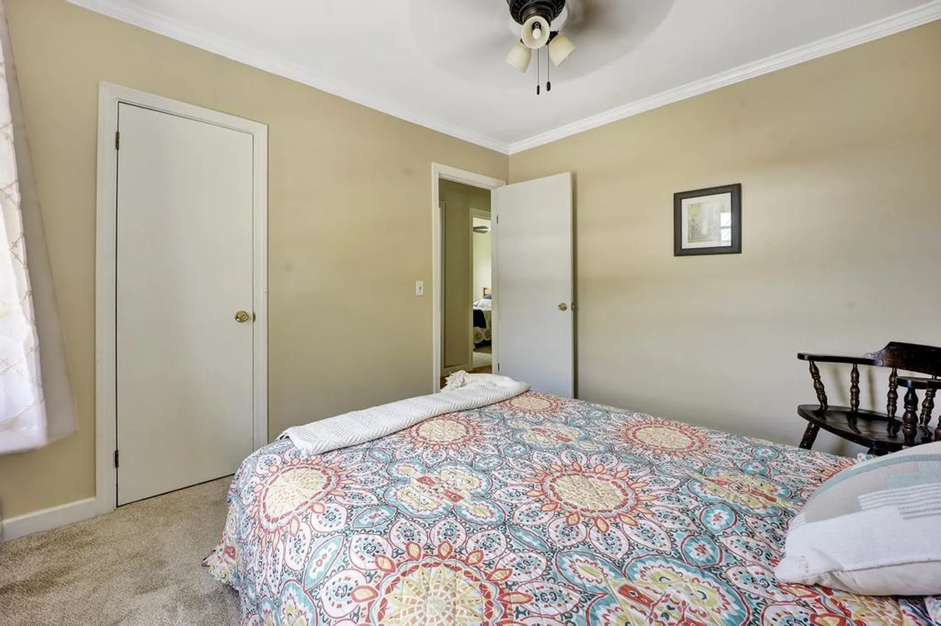 644 Hayden Hill Road W Hinesburg VT 05461
