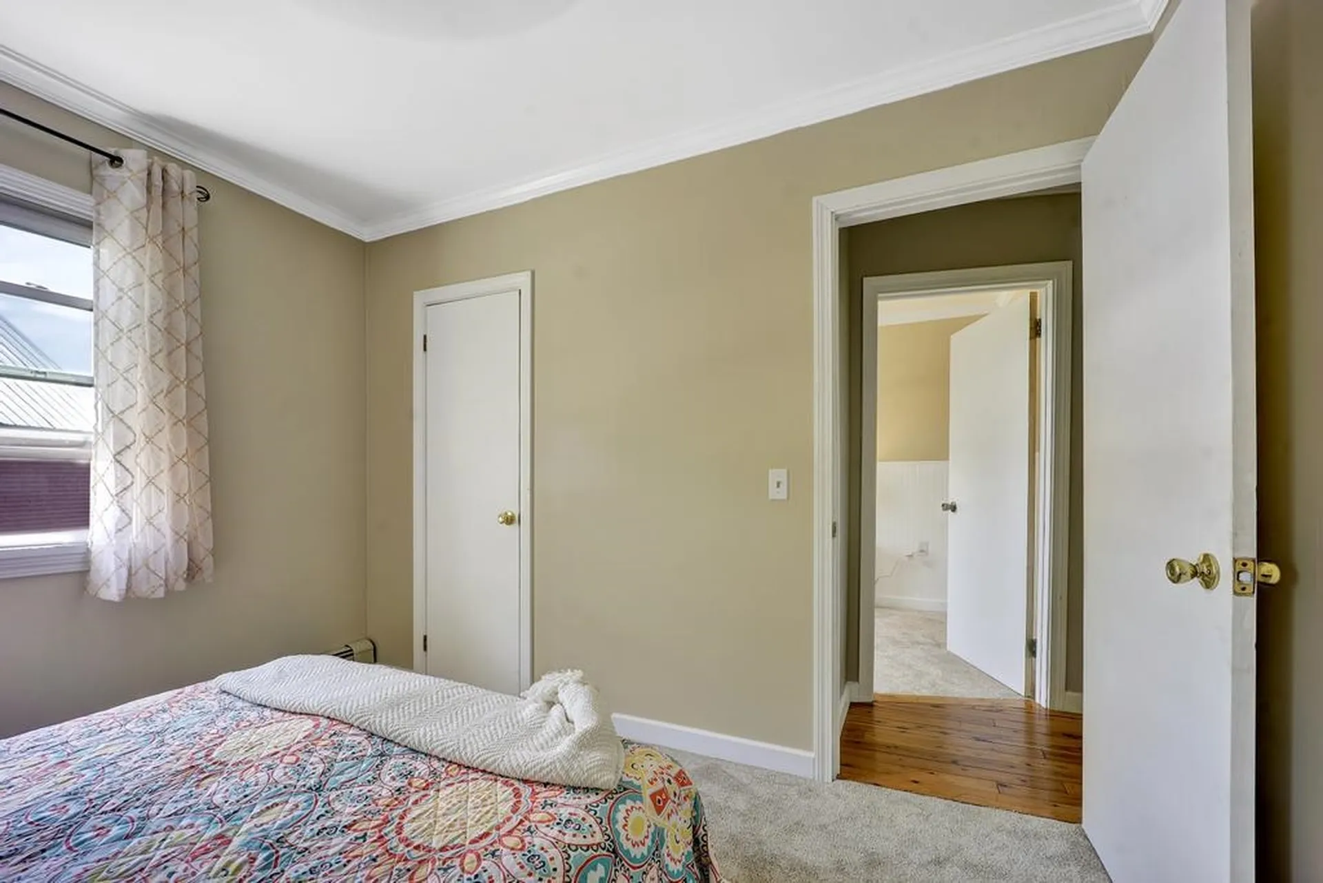 644 Hayden Hill Road W Hinesburg VT 05461