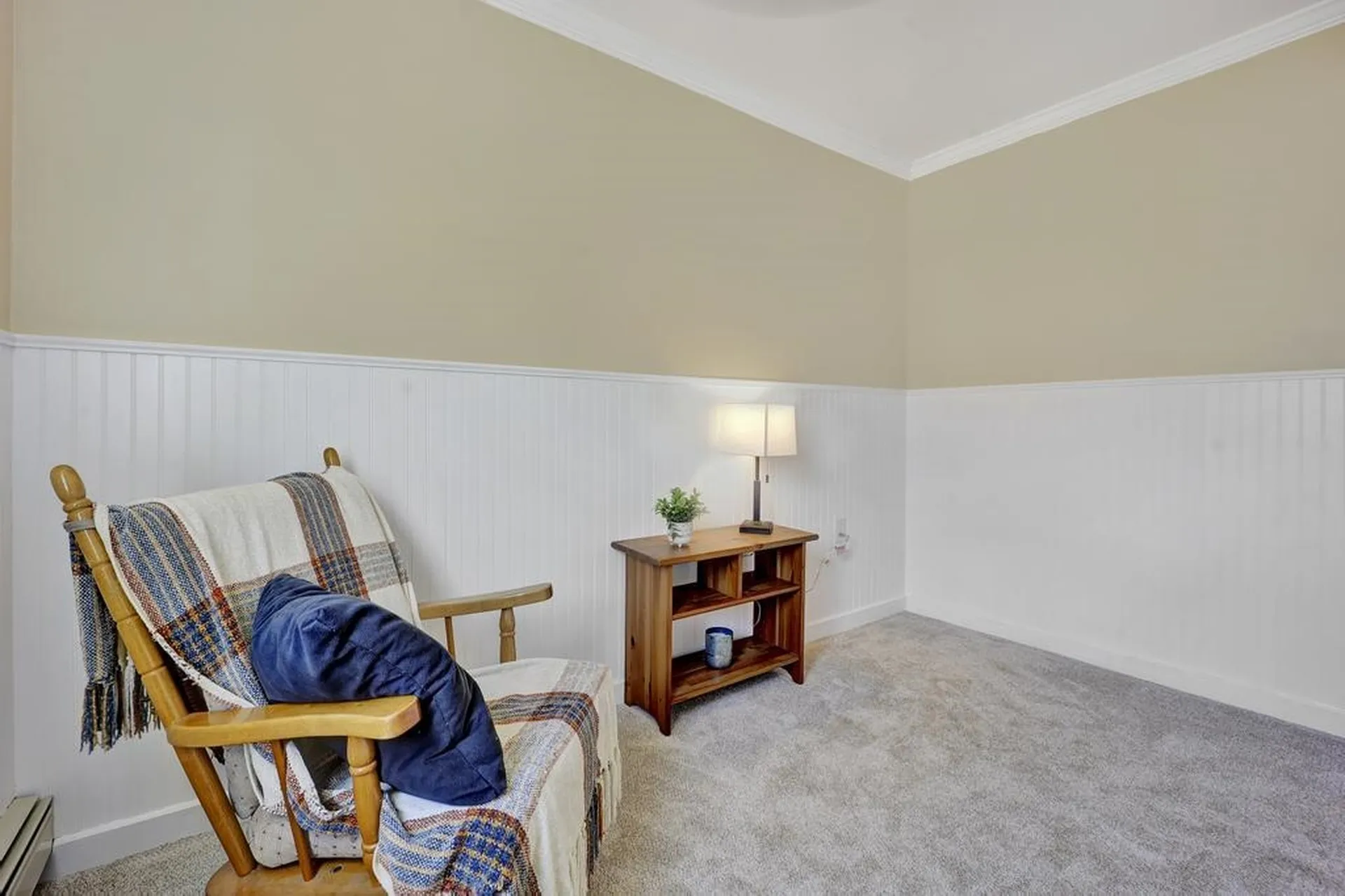 644 Hayden Hill Road W Hinesburg VT 05461