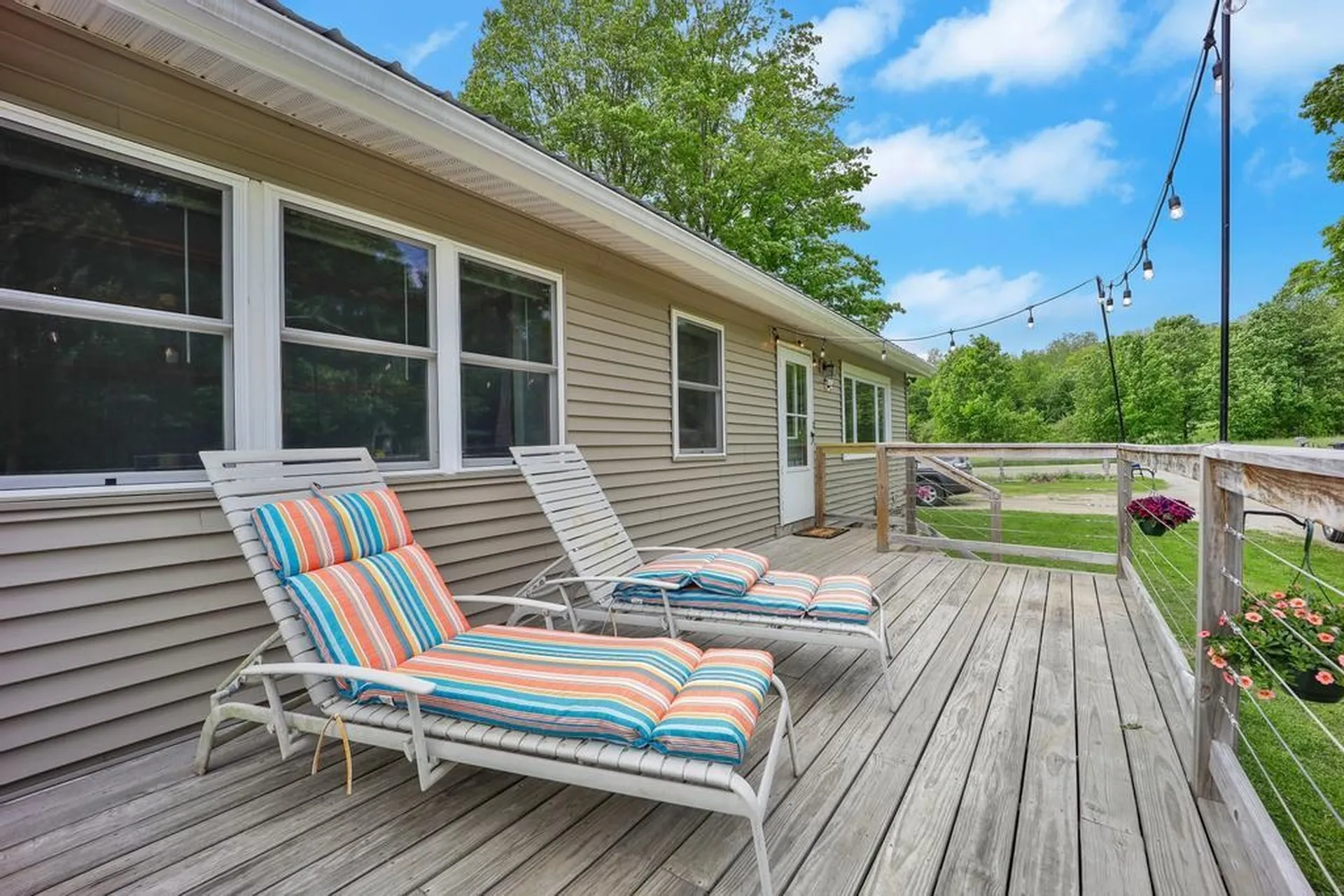644 Hayden Hill Road W Hinesburg VT 05461