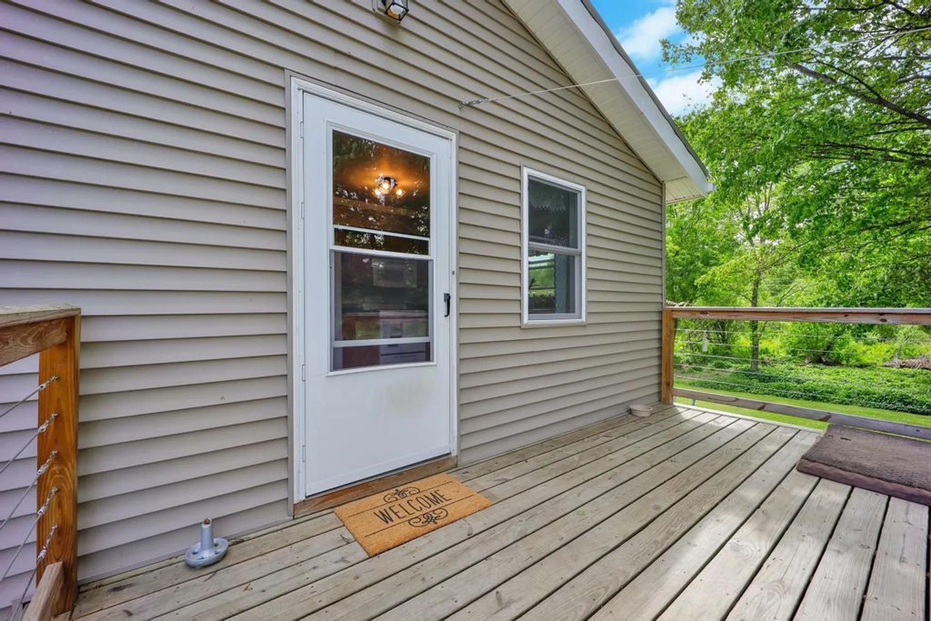 644 Hayden Hill Road W Hinesburg VT 05461