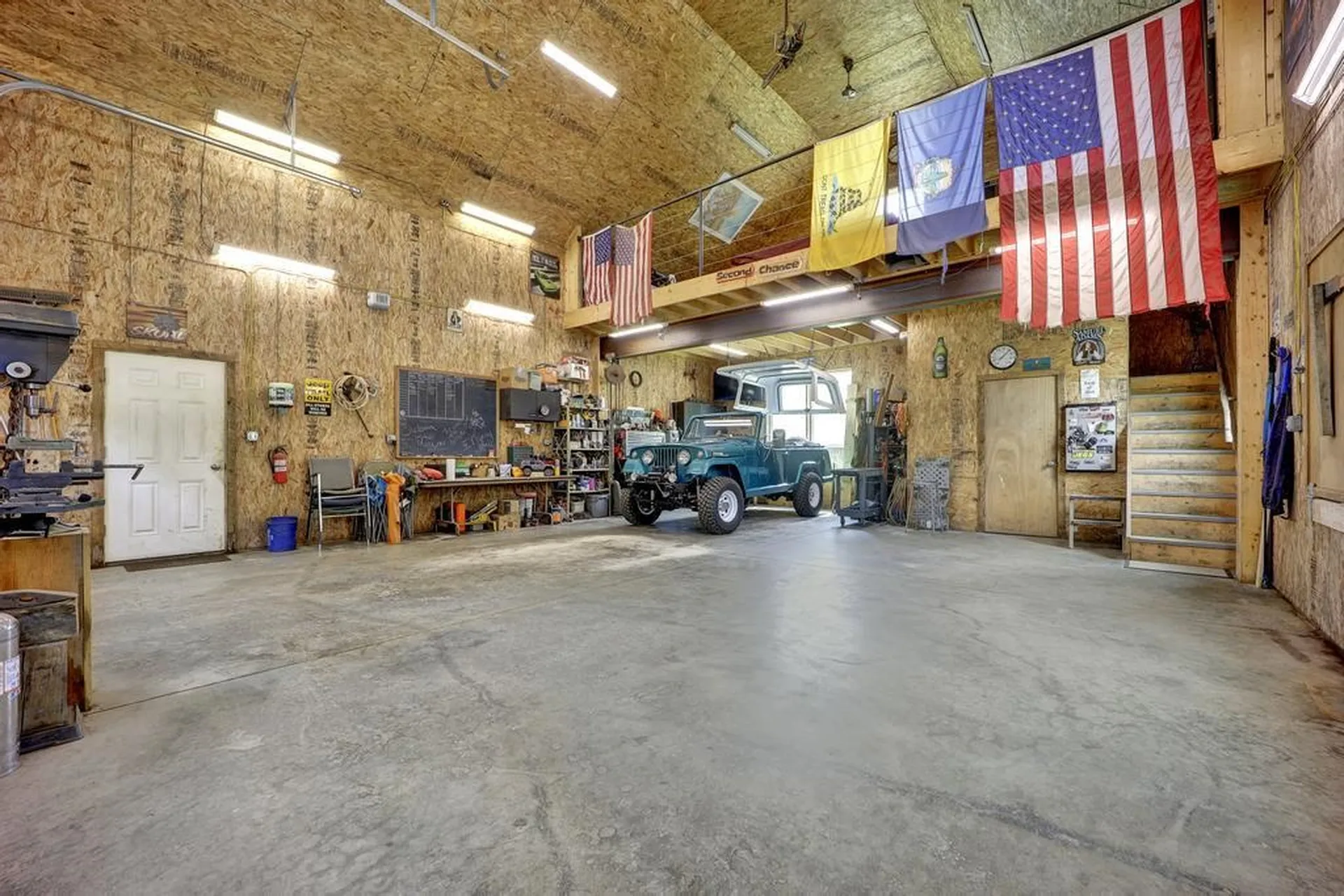 644 Hayden Hill Road W Hinesburg VT 05461