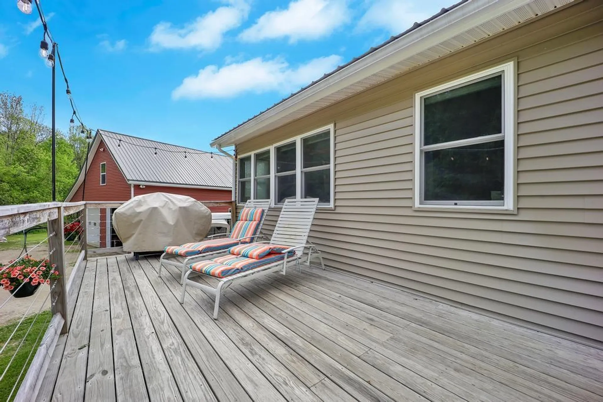 644 Hayden Hill Road W Hinesburg VT 05461