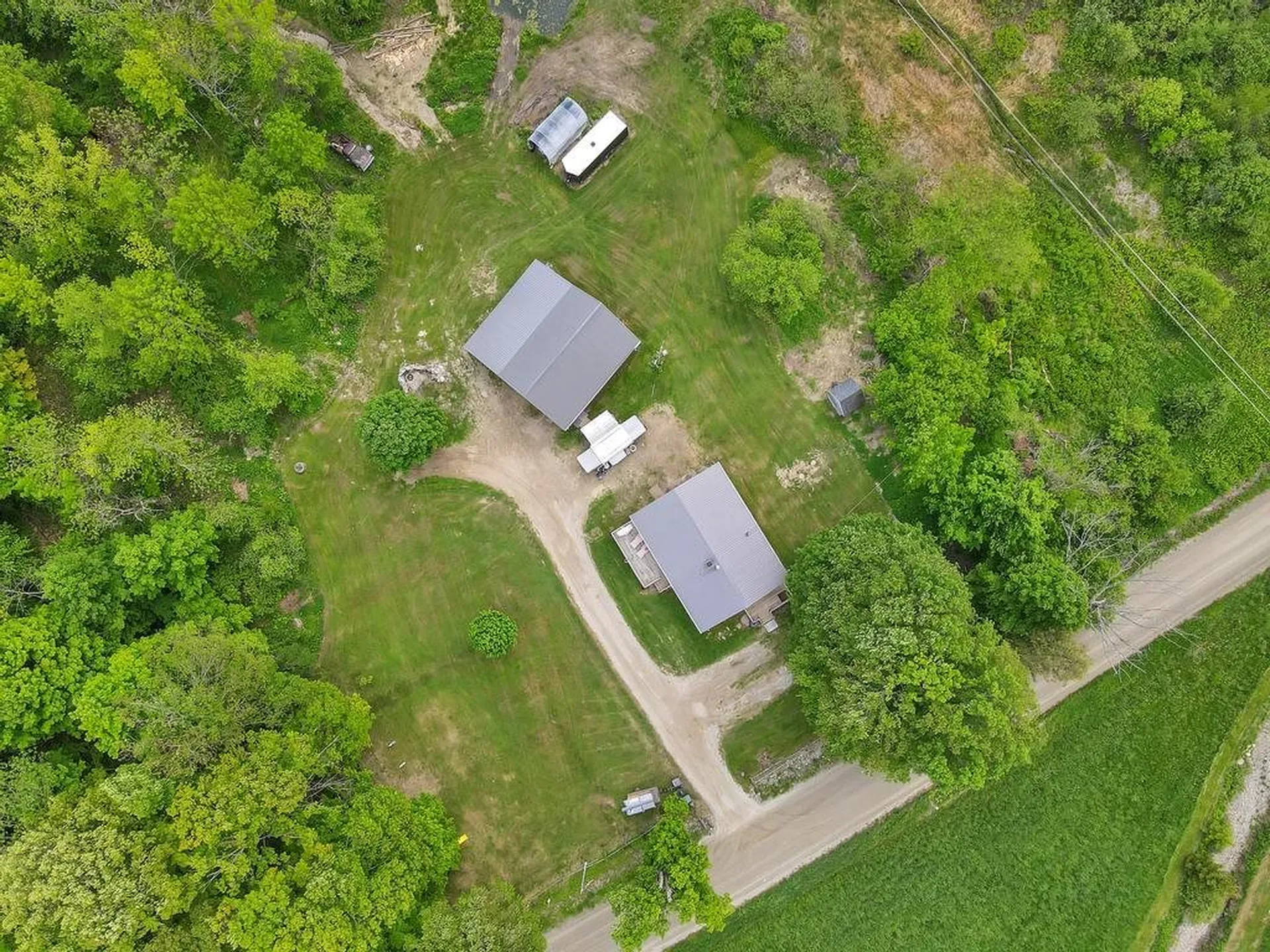 644 Hayden Hill Road W Hinesburg VT 05461