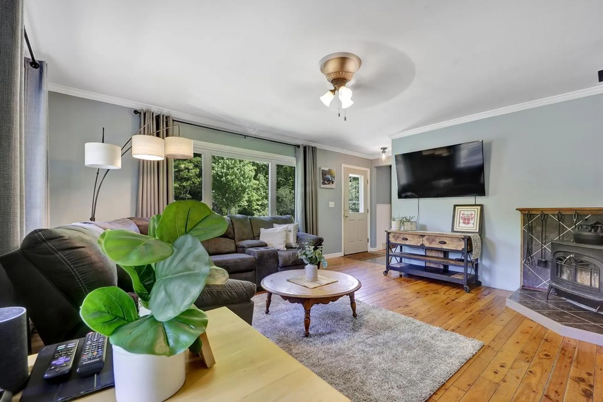 644 Hayden Hill Road W Hinesburg VT 05461