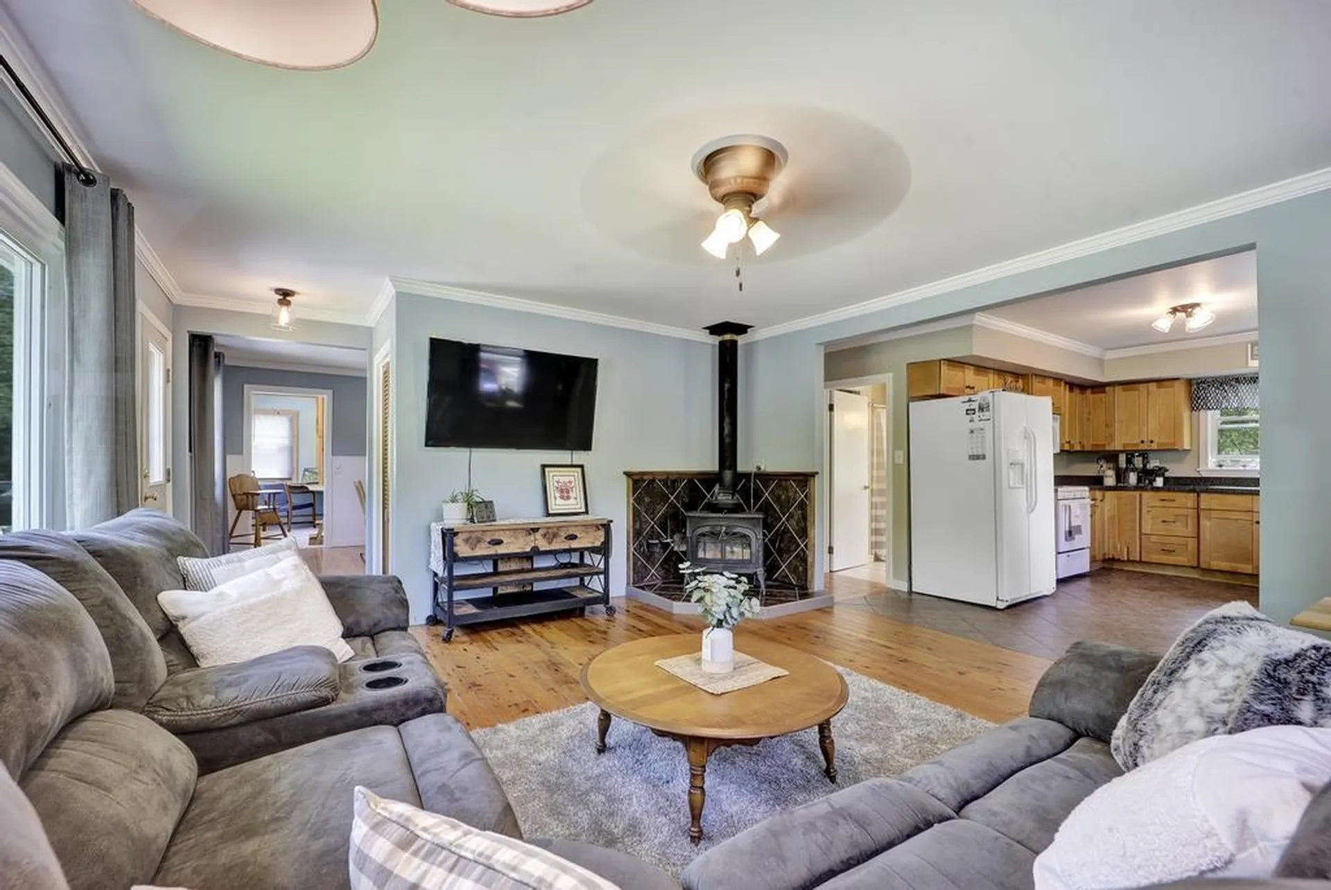 644 Hayden Hill Road W Hinesburg VT 05461