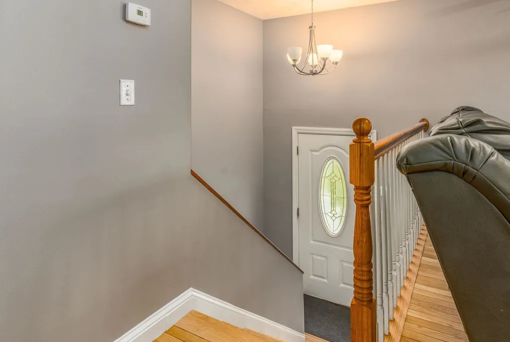 4 Wood Avenue Derry NH 03038