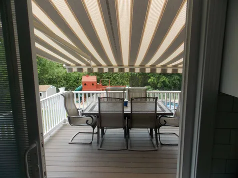 4 Wood Avenue Derry NH 03038