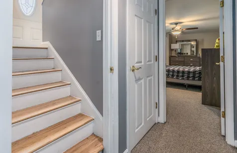 4 Wood Avenue Derry NH 03038