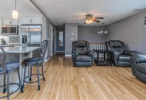 4 Wood Avenue Derry NH 03038