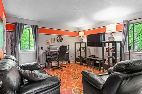 463 Otterville Road New London NH 03257