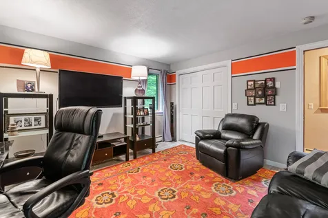 463 Otterville Road New London NH 03257