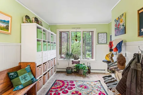 463 Otterville Road New London NH 03257