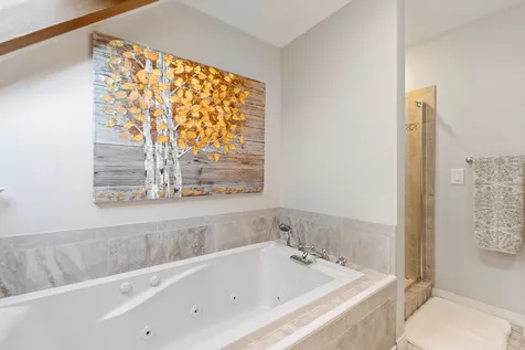 463 Otterville Road New London NH 03257