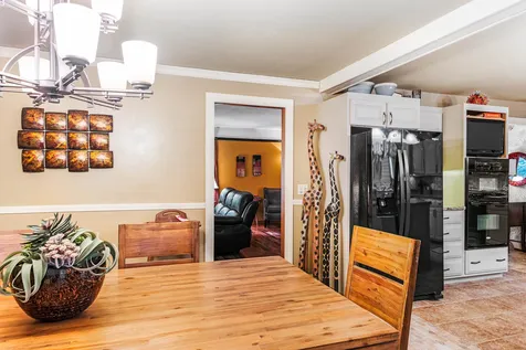 463 Otterville Road New London NH 03257