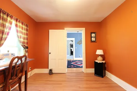 217 Route 102 Guildhall VT 05905