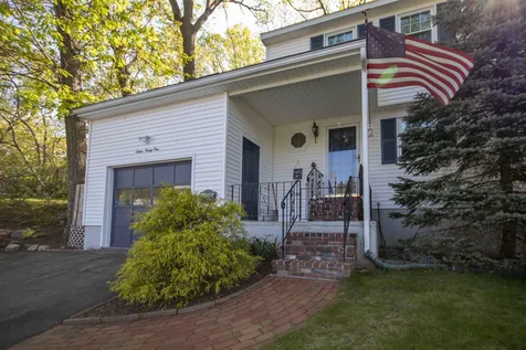 1291 Hall Street Manchester NH 03104