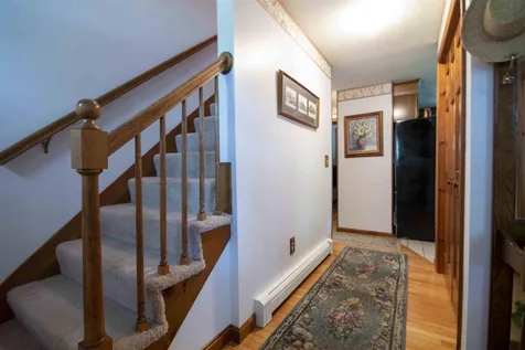 1291 Hall Street Manchester NH 03104