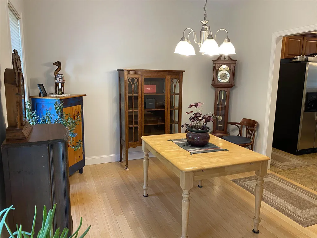 39 Scenic Drive Stoddard NH 03464