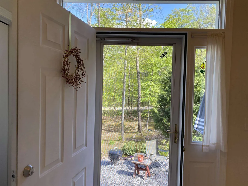 39 Scenic Drive Stoddard NH 03464